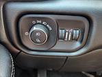 New 2025 Ram 2500 Laramie Crew Cab 4x4 Pickup for sale #522547 - photo 27