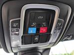 New 2025 Ram 2500 Laramie Crew Cab 4x4 Pickup for sale #522547 - photo 28