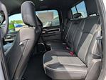 New 2025 Ram 2500 Laramie Crew Cab 4x4 Pickup for sale #522547 - photo 29