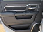 New 2025 Ram 2500 Laramie Crew Cab 4x4 Pickup for sale #522547 - photo 31