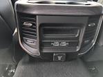 New 2025 Ram 2500 Laramie Crew Cab 4x4 Pickup for sale #522547 - photo 33