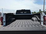 New 2025 Ram 2500 Laramie Crew Cab 4x4 Pickup for sale #522547 - photo 34