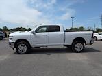 New 2025 Ram 2500 Laramie Crew Cab 4x4 Pickup for sale #522547 - photo 4