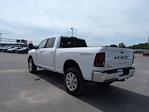 New 2025 Ram 2500 Laramie Crew Cab 4x4 Pickup for sale #522547 - photo 5