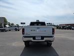 New 2025 Ram 2500 Laramie Crew Cab 4x4 Pickup for sale #522547 - photo 6