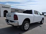 New 2025 Ram 2500 Laramie Crew Cab 4x4 Pickup for sale #522547 - photo 7