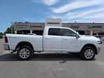 New 2025 Ram 2500 Laramie Crew Cab 4x4 Pickup for sale #522547 - photo 8