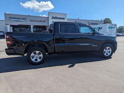New 2023 Ram 1500 Big Horn Crew Cab 4x4 Pickup for sale #533464 - photo 2