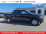 New 2023 Ram 1500 Big Horn Crew Cab 4x4 Pickup for sale #533464 - photo 1