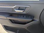 New 2023 Ram 1500 Big Horn Crew Cab 4x4 Pickup for sale #533464 - photo 11
