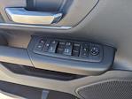 New 2023 Ram 1500 Big Horn Crew Cab 4x4 Pickup for sale #533464 - photo 12