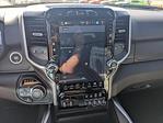 New 2023 Ram 1500 Big Horn Crew Cab 4x4 Pickup for sale #533464 - photo 13