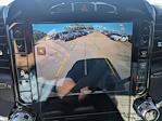 New 2023 Ram 1500 Big Horn Crew Cab 4x4 Pickup for sale #533464 - photo 14