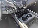 New 2023 Ram 1500 Big Horn Crew Cab 4x4 Pickup for sale #533464 - photo 15