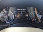 New 2023 Ram 1500 Big Horn Crew Cab 4x4 Pickup for sale #533464 - photo 16