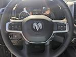 New 2023 Ram 1500 Big Horn Crew Cab 4x4 Pickup for sale #533464 - photo 17