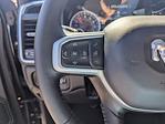 New 2023 Ram 1500 Big Horn Crew Cab 4x4 Pickup for sale #533464 - photo 18