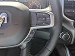 New 2023 Ram 1500 Big Horn Crew Cab 4x4 Pickup for sale #533464 - photo 19