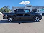 New 2023 Ram 1500 Big Horn Crew Cab 4x4 Pickup for sale #533464 - photo 3