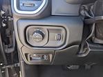 New 2023 Ram 1500 Big Horn Crew Cab 4x4 Pickup for sale #533464 - photo 20