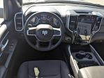 New 2023 Ram 1500 Big Horn Crew Cab 4x4 Pickup for sale #533464 - photo 21