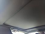 New 2023 Ram 1500 Big Horn Crew Cab 4x4 Pickup for sale #533464 - photo 22