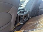 New 2023 Ram 1500 Big Horn Crew Cab 4x4 Pickup for sale #533464 - photo 23