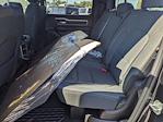 New 2023 Ram 1500 Big Horn Crew Cab 4x4 Pickup for sale #533464 - photo 24