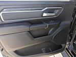 New 2023 Ram 1500 Big Horn Crew Cab 4x4 Pickup for sale #533464 - photo 25