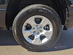New 2023 Ram 1500 Big Horn Crew Cab 4x4 Pickup for sale #533464 - photo 26
