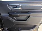 New 2023 Ram 1500 Big Horn Crew Cab 4x4 Pickup for sale #533464 - photo 28