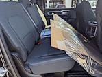 New 2023 Ram 1500 Big Horn Crew Cab 4x4 Pickup for sale #533464 - photo 29