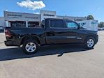 New 2023 Ram 1500 Big Horn Crew Cab 4x4 Pickup for sale #533464 - photo 2
