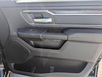 New 2023 Ram 1500 Big Horn Crew Cab 4x4 Pickup for sale #533464 - photo 30