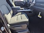 New 2023 Ram 1500 Big Horn Crew Cab 4x4 Pickup for sale #533464 - photo 31