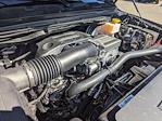 New 2023 Ram 1500 Big Horn Crew Cab 4x4 Pickup for sale #533464 - photo 32