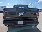 New 2023 Ram 1500 Big Horn Crew Cab 4x4 Pickup for sale #533464 - photo 4