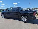 New 2023 Ram 1500 Big Horn Crew Cab 4x4 Pickup for sale #533464 - photo 5