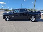 New 2023 Ram 1500 Big Horn Crew Cab 4x4 Pickup for sale #533464 - photo 6