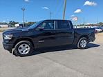 New 2023 Ram 1500 Big Horn Crew Cab 4x4 Pickup for sale #533464 - photo 7