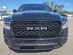 New 2023 Ram 1500 Big Horn Crew Cab 4x4 Pickup for sale #533464 - photo 8