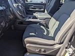 New 2023 Ram 1500 Big Horn Crew Cab 4x4 Pickup for sale #533464 - photo 9