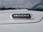 New 2025 Ram 4500 Tradesman Crew Cab 4x4 60 CA Cab Chassis for sale #538493 - photo 5