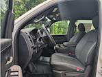 New 2025 Ram 4500 Tradesman Crew Cab 4x4 60 CA Cab Chassis for sale #538493 - photo 6
