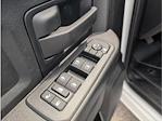 New 2025 Ram 4500 Tradesman Crew Cab 4x4 60 CA Cab Chassis for sale #538493 - photo 10