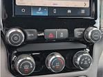 New 2025 Ram 4500 Tradesman Crew Cab 4x4 60 CA Cab Chassis for sale #538493 - photo 16