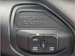 New 2025 Ram 4500 Tradesman Crew Cab 4x4 60 CA Cab Chassis for sale #538493 - photo 19