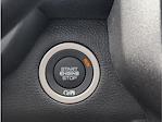 New 2025 Ram 4500 Tradesman Crew Cab 4x4 60 CA Cab Chassis for sale #538493 - photo 20
