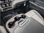 New 2025 Ram 4500 Tradesman Crew Cab 4x4 60 CA Cab Chassis for sale #538493 - photo 23