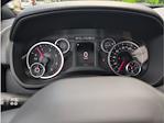 New 2025 Ram 4500 Tradesman Crew Cab 4x4 60 CA Cab Chassis for sale #538493 - photo 24